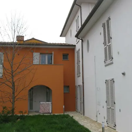 And Art Casa Boulogne