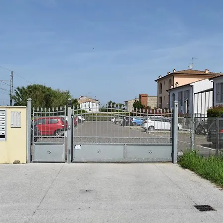 Holiday home And Art Casa Boulogne