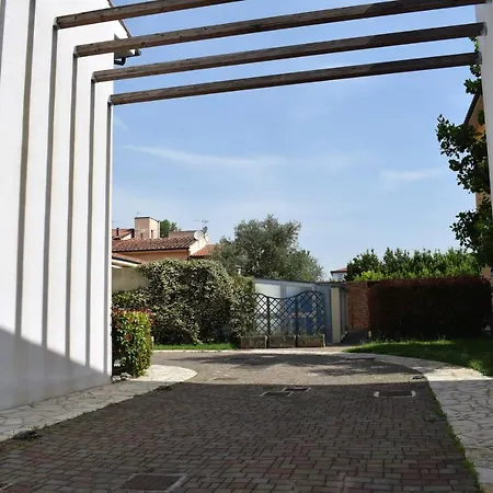 And Art Casa Boulogne