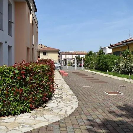 Tatil Evi And Art